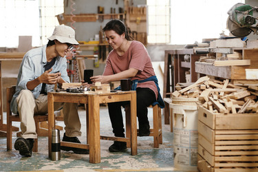 Similar image 20758992