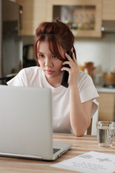 Similar image 20762853