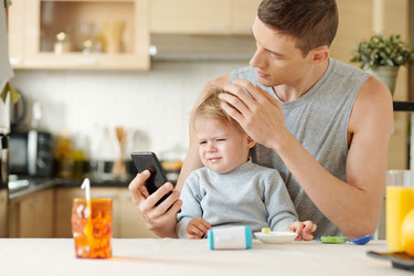 Similar image 20767086