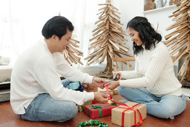 Similar image 20783666