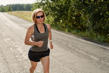 Similar image 20786398