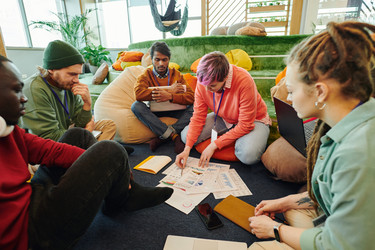 Similar image 20773225