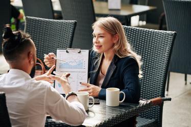 Similar image 20778699