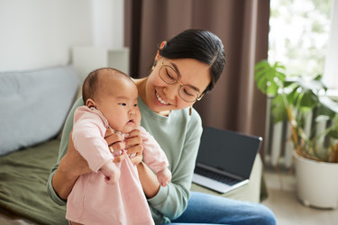 Similar image 20754189