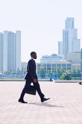 Similar image 20754393