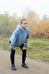 Similar image 20760014