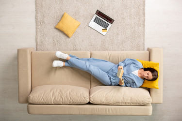 Similar image 20754111