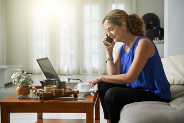 Similar image 20757769