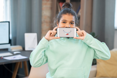 Similar image 20768320