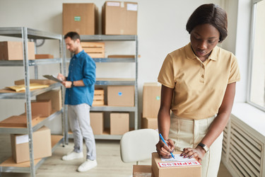 Similar image 20781253