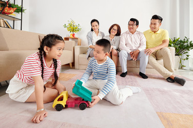 Similar image 20759105