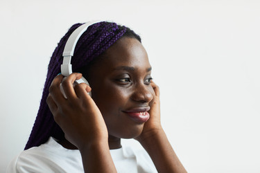 Similar image 20763103