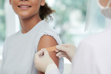 Similar image 20786056