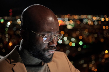 Similar image 20786951