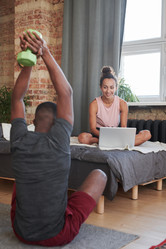 Similar image 20755685