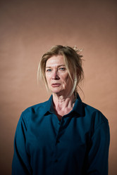 Similar image 20772574