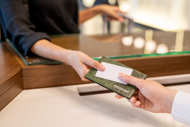 Similar image 20778242