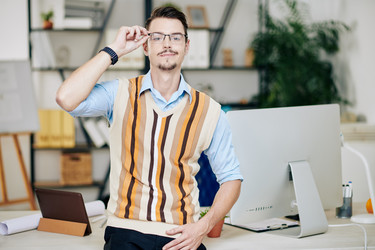 Similar image 20761187