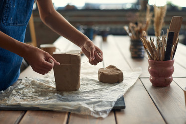 Similar image 20780354