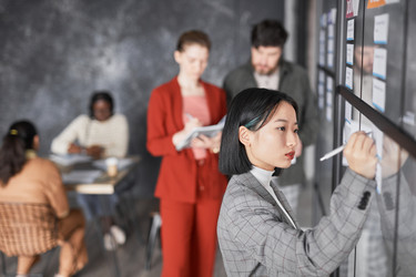 Similar image 20770067