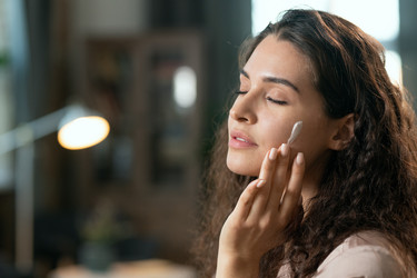 Similar image 20776709