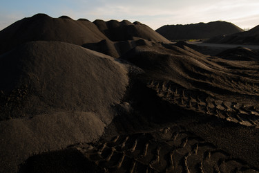 Similar image 20764603