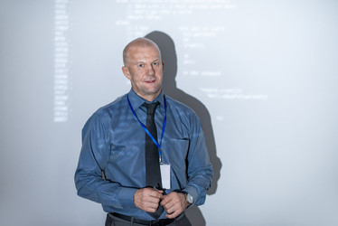 Similar image 20765421