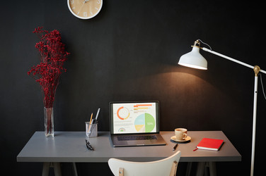 Similar image 20785863