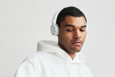 Similar image 20762133