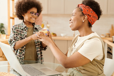 Similar image 20782550