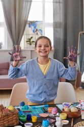 Similar image 20761462