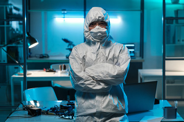 Similar image 20756946