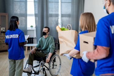 Similar image 20776982