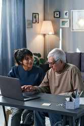 Similar image 20761210