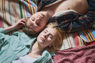 Similar image 20769455