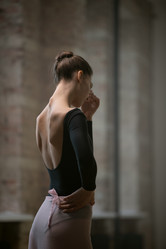 Similar image 20756111