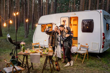 Similar image 20761147