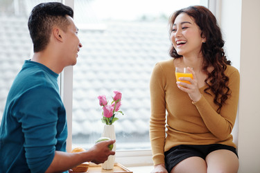 Similar image 20764885