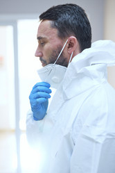 Similar image 20775003