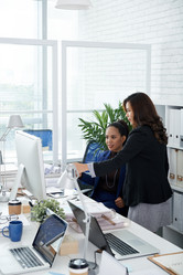 Similar image 20752769