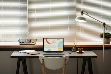 Similar image 20760183