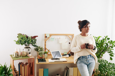 Similar image 20753738