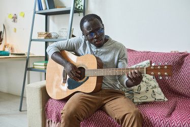 Similar image 20767827