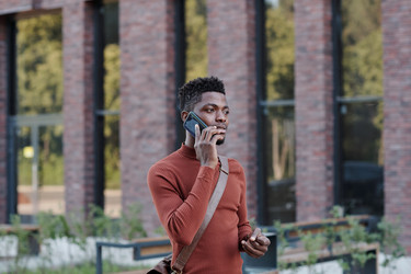 Similar image 20760941