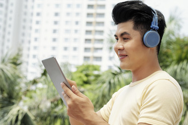 Similar image 20751591