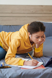 Similar image 20769481