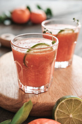 Similar image 20766303