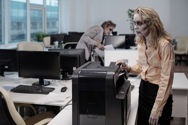 Similar image 20759056