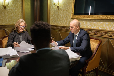 Similar image 20770020