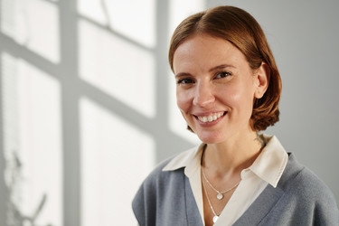 Similar image 20754278